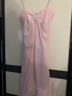 (Category: ) located in . Submitted by johhhh (Listing ID 1383613227, Image 1). Description: .