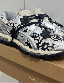 (Kategori: ) berada di . Dikirim oleh preloved.inovs (ID iklan 1383566482, Gambar 1). Deskripsi: .
