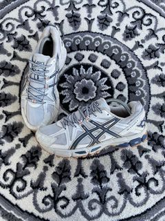 (Kategori: ) berada di . Dikirim oleh along_secondbrnd2nd (ID iklan 1383496485, Gambar 1). Deskripsi: .