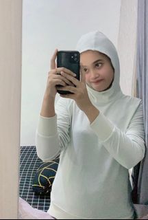 (Kategori: ) berada di . Dikirim oleh cipcipsyopp (ID iklan 1383472184, Gambar 1). Deskripsi: .