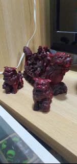 (Category: ) located in . Submitted by happyolala (Listing ID 1383473070, Image 1). Description: .