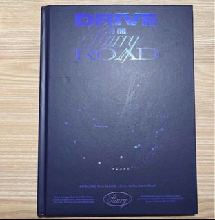 （分類：）位於 。 由 rachellll1 提交（商品編號 1383551632，圖片 1）。簡介： 。