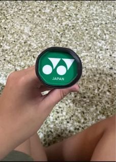 (Category: ) located in . Submitted by johnong74271374 (Listing ID 1383544208, Image 1). Description: .