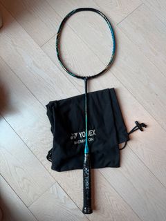 （分類：）位於 。 由 natalie_tm 提交（商品編號 1383650217，圖片 1）。簡介： 。