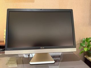 由 shih0205 (刊登 ID 1383562460，圖片 1) 提交，位於 的 (類別：)，說明：。