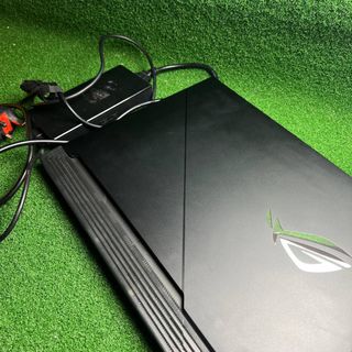 (Category: ) located in . Submitted by qolafgadget (Listing ID 1383600125, Image 1). Description: .