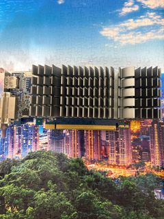 由 yanjin022676907 (刊登 ID 1383602624，圖片 1) 提交，位於 的 (類別：)，說明：。