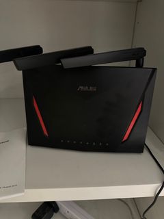 （分類：）位於 。 由 dinajay 提交（商品編號 1383528668，圖片 1）。簡介： 。