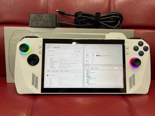 由 elba_digital (刊登 ID 1383531131，圖片 1) 提交，位於 的 (類別：)，說明：。