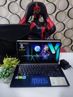 (Kategori: ) berada di . Dikirim oleh masterlaptop (ID iklan 1383625635, Gambar 1). Deskripsi: .