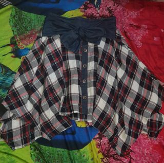 (Kategori: ) berada di . Dikirim oleh yoxilovegood2 (ID iklan 1383508826, Gambar 1). Deskripsi: .