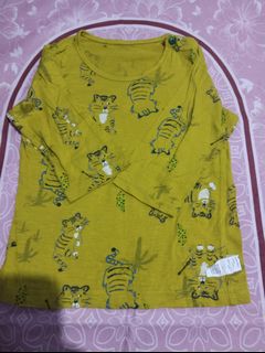(Kategori: ) berada di . Dikirim oleh gheaacika56991 (ID iklan 1383490463, Gambar 1). Deskripsi: .