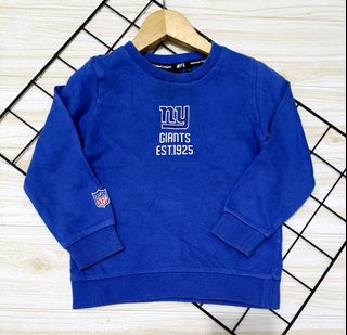(Kategori: ) berada di . Dikirim oleh sahlashop.sale (ID iklan 1383598975, Gambar 1). Deskripsi: .