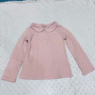 (Kategori: ) berada di . Dikirim oleh kimoy_prelovedshop (ID iklan 1383640014, Gambar 1). Deskripsi: .