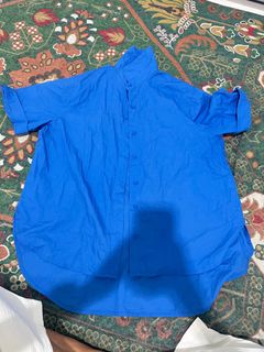 (Kategori: ) berada di . Dikirim oleh olaseyolaa (ID iklan 1383574635, Gambar 1). Deskripsi: .