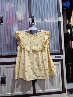 (Kategori: ) berada di . Dikirim oleh liasadilah91241 (ID iklan 1383663594, Gambar 1). Deskripsi: .