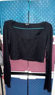 (Kategori: ) berada di . Dikirim oleh prelovedby_unatt (ID iklan 1383525484, Gambar 1). Deskripsi: .
