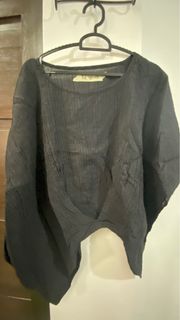(Kategori: ) berada di . Dikirim oleh preloved_mca (ID iklan 1383552979, Gambar 1). Deskripsi: .