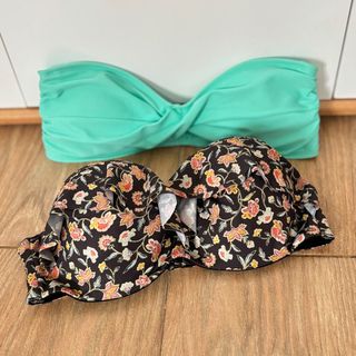 (Kategori: ) berada di . Dikirim oleh mrsuitte (ID iklan 1383517615, Gambar 1). Deskripsi: .