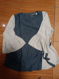 (Kategori: ) berada di . Dikirim oleh prelovedby_ze (ID iklan 1383592947, Gambar 1). Deskripsi: .