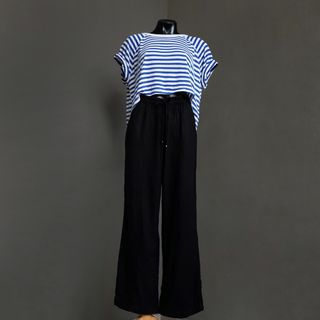 (Kategori: ) berada di . Dikirim oleh gautamabalistore2 (ID iklan 1383578606, Gambar 1). Deskripsi: .