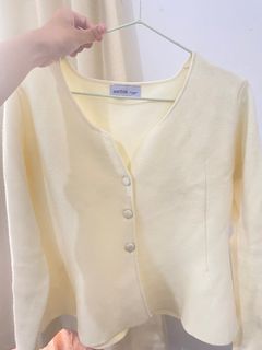 (Kategori: ) berada di . Dikirim oleh fzzloav (ID iklan 1383546372, Gambar 1). Deskripsi: .