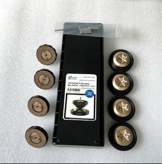 (Category: ) located in . Submitted by kopiguy (Listing ID 1383505973, Image 1). Description: .