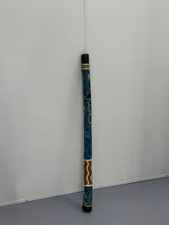 OTHER Products ; Limited edition Collection (pens, bags, watches etc) and other products Collection item 2