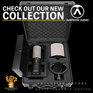 (Category: ) located in . Submitted by anythingaudio (Listing ID 1383631434, Image 1). Description: .