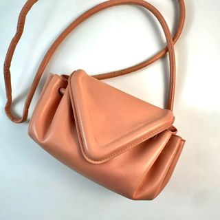 (Category: ) located in . Submitted by japan_secondhand_products (Listing ID 1383616049, Image 1). Description: .