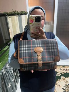 (Kategori: ) berada di . Dikirim oleh punya.meta (ID iklan 1383505634, Gambar 1). Deskripsi: .