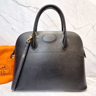 (Kategori: ) berada di . Dikirim oleh thebaghour (ID iklan 1383574482, Gambar 1). Deskripsi: .