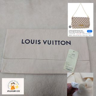 (Category: ) located in . Submitted by jfluxury.co (Listing ID 1383653026, Image 1). Description: .