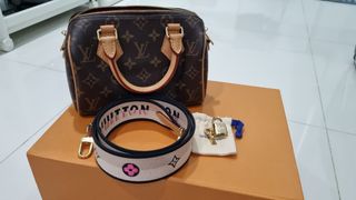 (Category: ) located in . Submitted by casslee2712 (Listing ID 1383523934, Image 1). Description: .