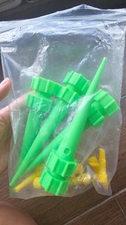 (Category: ) located in . Submitted by carmanthechew (Listing ID 1383565644, Image 1). Description: .