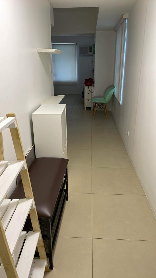 (Category: ) located in . Submitted by imeechun05509 (Listing ID 1383561393, Image 1). Description: .