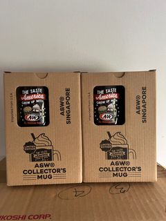 (Category: ) located in . Submitted by arena6763 (Listing ID 1383542458, Image 1). Description: .