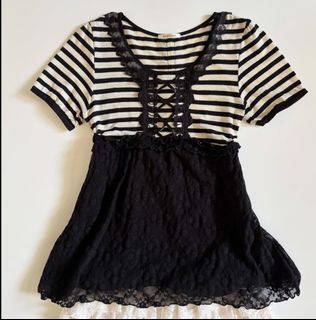 (Category: ) located in . Submitted by gothiclace (Listing ID 1383659613, Image 1). Description: .