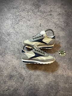 (Kategori: ) berada di . Dikirim oleh coolshoess (ID iklan 1383622220, Gambar 1). Deskripsi: .