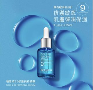 由 pisces529 (刊登 ID 1383632303，圖片 1) 提交，位於 的 (類別：)，說明：。