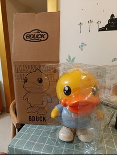 （分類：）位於 。 由 bblsp0129 提交（商品編號 1383595374，圖片 1）。簡介： 。