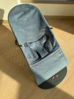 （分類：）位於 。 由 yyamahk 提交（商品編號 1383638650，圖片 1）。簡介： 。