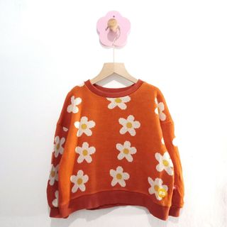 (Kategori: ) berada di . Dikirim oleh hai.yumna (ID iklan 1383640109, Gambar 1). Deskripsi: .