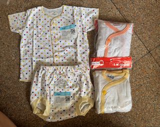 (Category: ) located in . Submitted by devonlim (Listing ID 1383486788, Image 1). Description: .