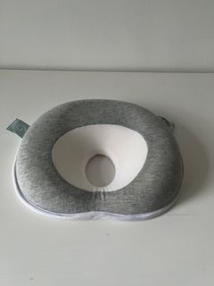 （分類：）位於 。 由 mattpilot 提交（商品編號 1383604414，圖片 1）。簡介： 。