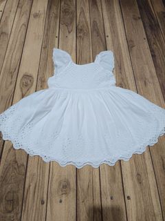 (Kategori: ) berada di . Dikirim oleh mahikapreloved (ID iklan 1383475460, Gambar 1). Deskripsi: .