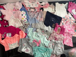 (Category: ) located in . Submitted by whitetiffany (Listing ID 1383548734, Image 1). Description: .