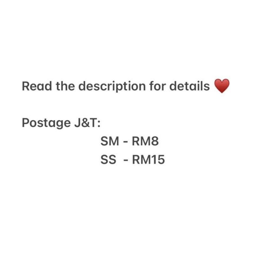 Baby Hat Beanies (Category: Babies & Kids Fashion) located in Kepala Batas. Submitted by shopaholicwardrobe_ (Listing ID 1383650734, Image 3). Description: No nego Chat if you're serious buyer.