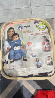 (Kategori: ) berada di . Dikirim oleh rinaaaa088 (ID iklan 1383517991, Gambar 1). Deskripsi: .
