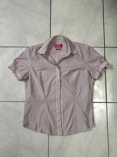 (Category: ) located in . Submitted by scarletshops (Listing ID 1383662160, Image 1). Description: .